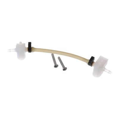 KROWNE GW-3101 Appliance Tube Element 15Cc R/A