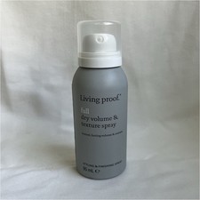 Living proof Full Dry Volume & Texture Spray ...