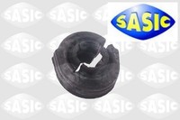 Sasic 9001742 Lagerung FüR Stabilisator Stabilager Lager Stabilisator FüR Audi