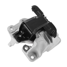 Support moteur Ford EXPLORER