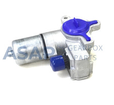 S-TEC ACTUATOR MOTOR IGH500010 FOR LAND ROVER RANGE ROVER TRANSFER BOX