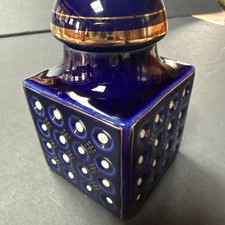 Russian Imperial Porcelain In Russian Collectibles for sale | eBay