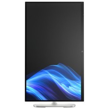 HP EliteStudio 8 All-in-One G1i PC Desktop AI 27 pollici