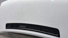 Capot Ford PUMA