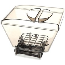 Bunn-O-Matic BunnOMatic 50828.1010 Kit, Hopper Assembly Crescendo