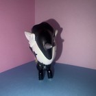 Tokidoki Mermicorno Series 2 Fantasma — photo 2