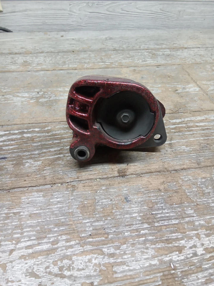 Harley Davidson Tour Glide 1987 87 pinza de freno delantera derecha DL-687 Foto 4 de 4