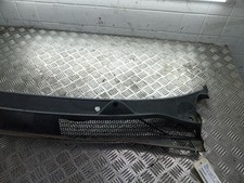 Pare-brise Opel CORSA