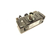 5B4035510 ANTENNE / 7732642 FÜR PORSCHE 911 DESCAPOTABLE 992 3.8 TURBO S 9926