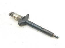 Injecteur Opel GT