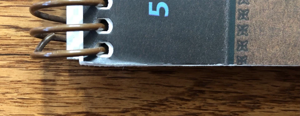 Abeka Old World History and Geography Fourth Edition Teacher Edition - Image 3 of 4