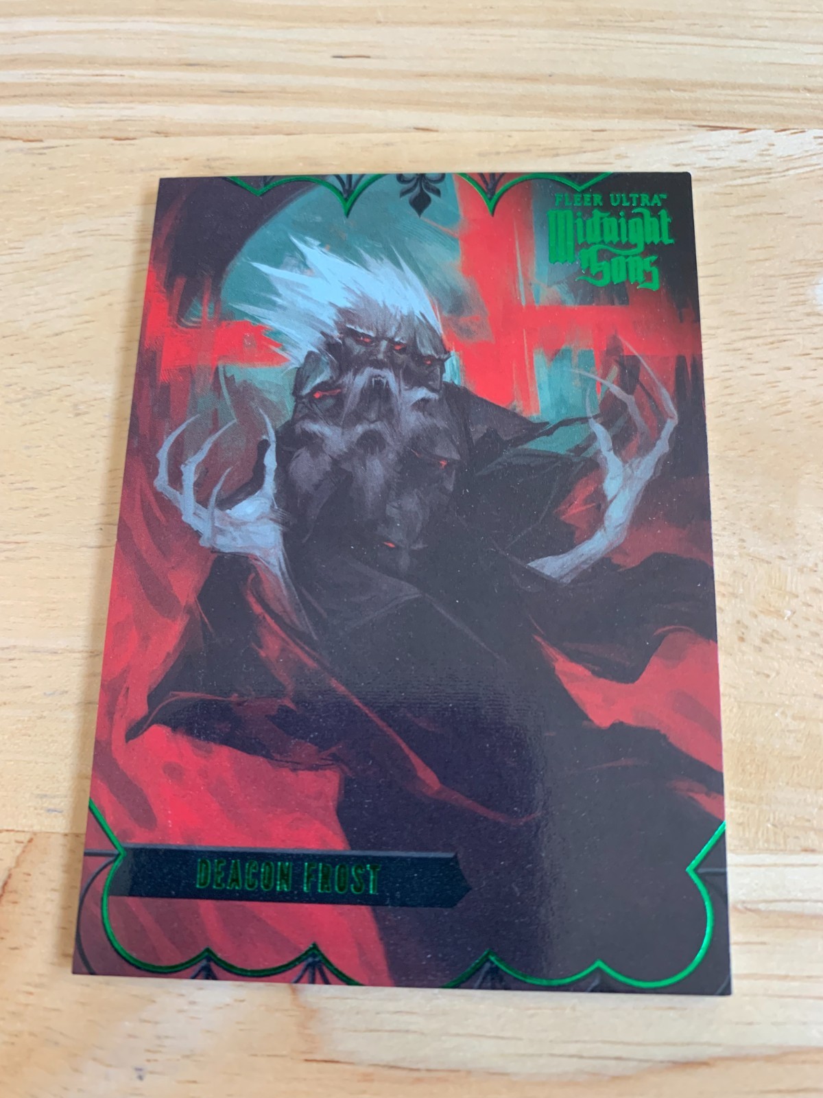 Ebay Item For Sale