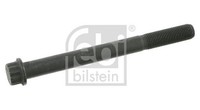 Febi Bilstein Zylinderkopfschraube 27549 FüR Premium Maxter Renault Kerax Major