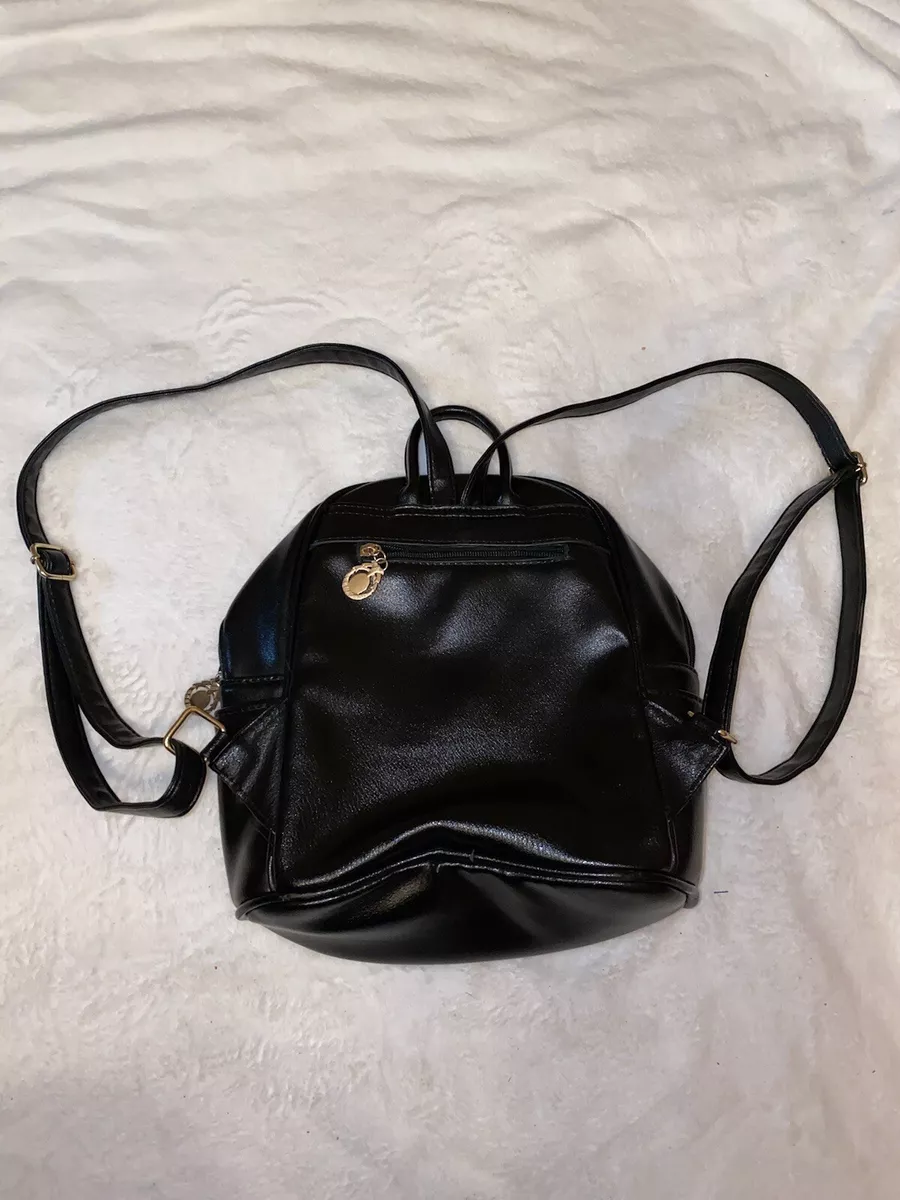 Cianmi veasrge mini sales backpack price