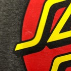 Bild 7 von 10