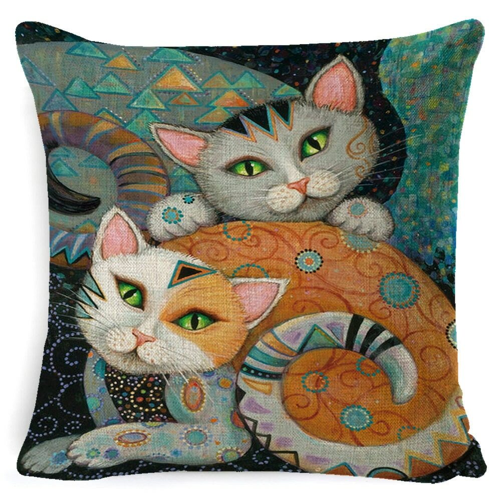 lego batman teddy bear