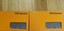 Bild 5 von 7