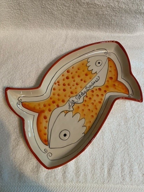 Picture 1 of 7