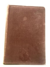 Mastro Don-Gesualdo (Giovanni Verga - 1925) (ID:02958)