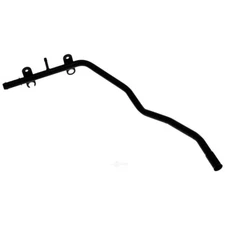 HHA130 Gates Heater Hose for F150 Truck F250 F350 Ford F-150 F-250 Super Duty