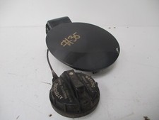 Kia Rio Mk4 Fuel Flap Cap Door Grey Petrol 998cc 5 Door Hatch 2021 s35