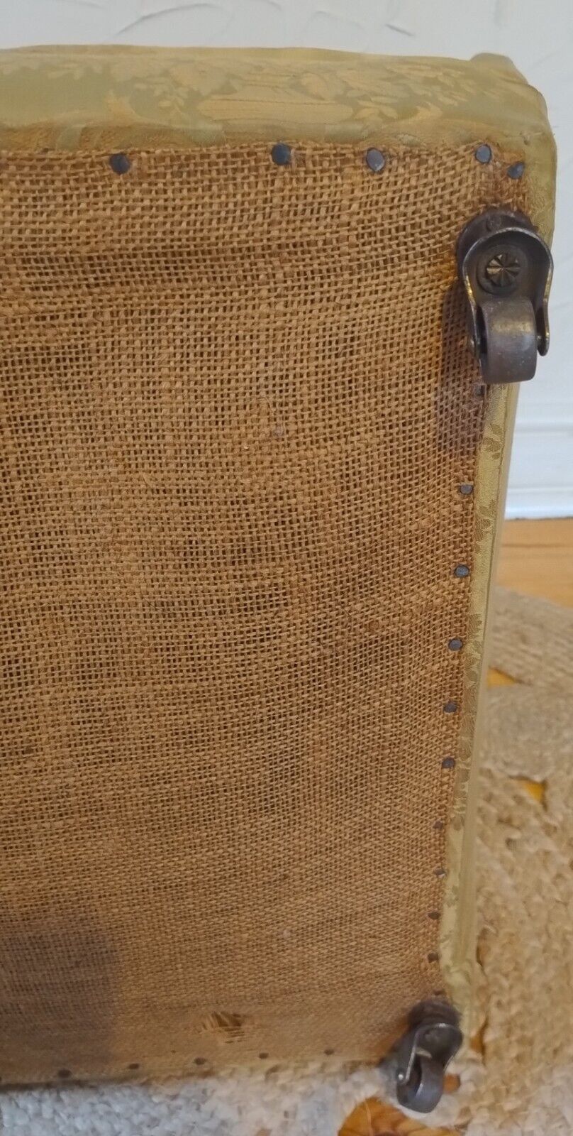 Picture 15 of 16