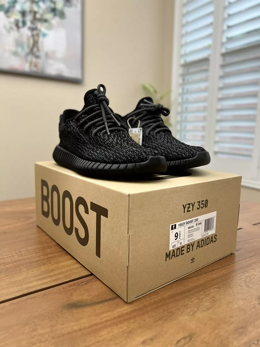 Adidas Yeezy Boost 350