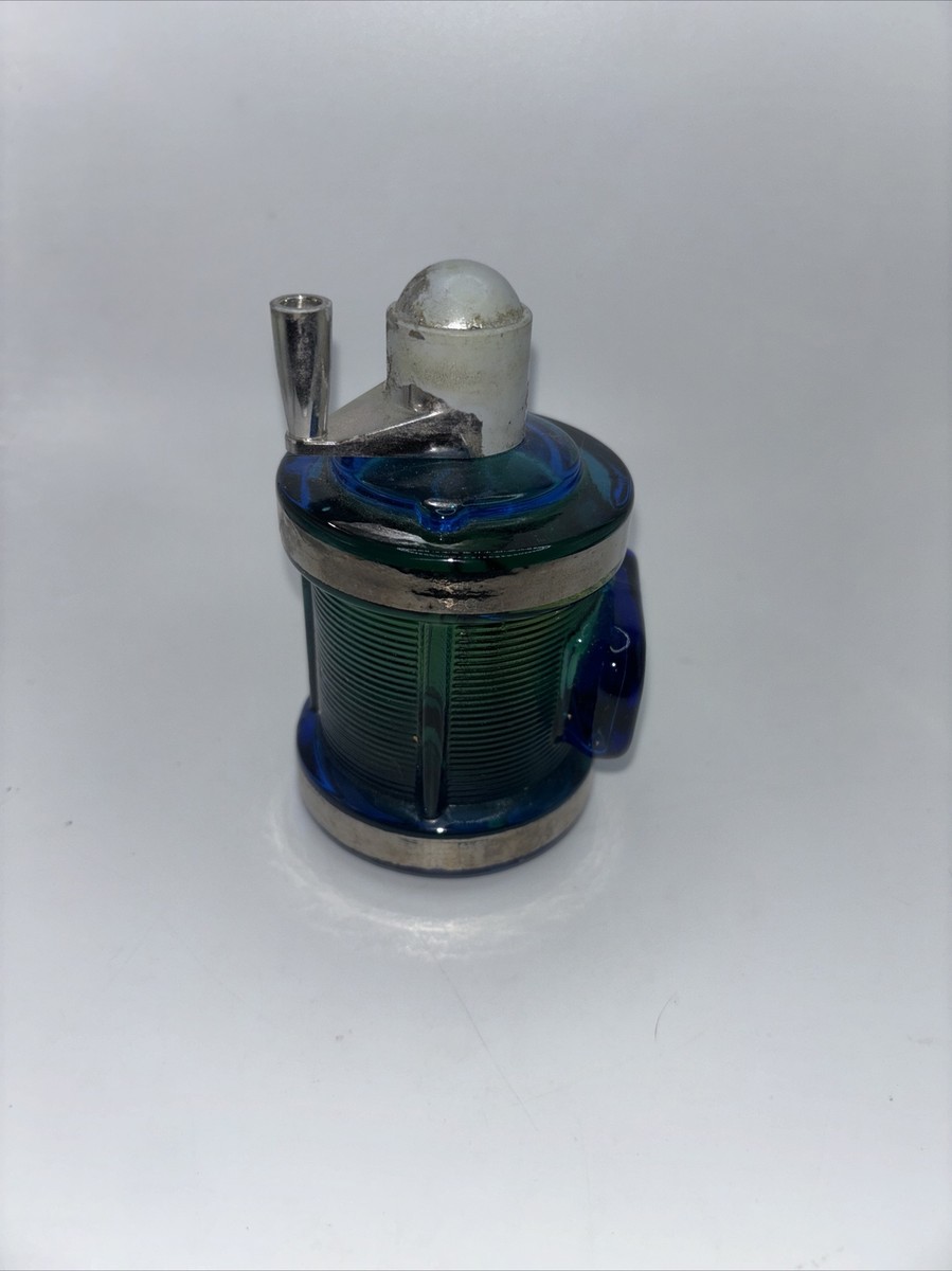 antiques fishing lures price guide OLD FISHING LURES and Tackle Ident. and Value Guide - Carl Luckey