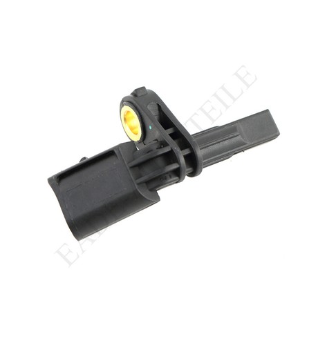 1x SENSORE ABS ANTERIORE SINISTRO VW SCIROCCO 137 138 anno dal 2008 - - Foto 4 di 5
