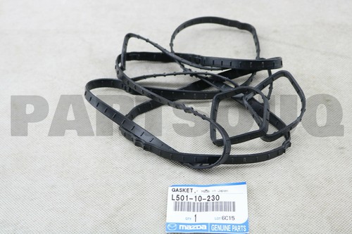 Mazda l501 10 230