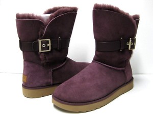 ugg boots 42