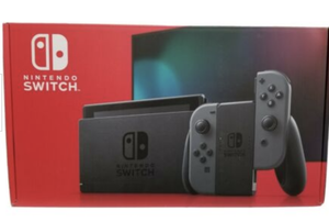 nintendo switch v2 gamestop