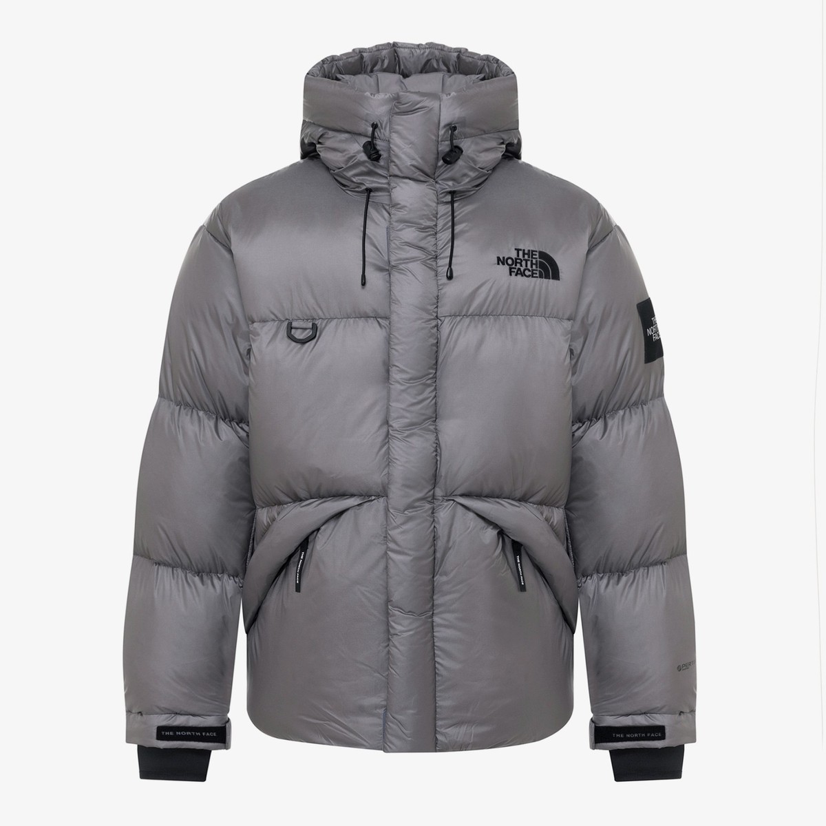 THE NORTH FACE Mens QUANTUM ELBERON RDS DOWN JACKET NJ1DQ54K S-2XL