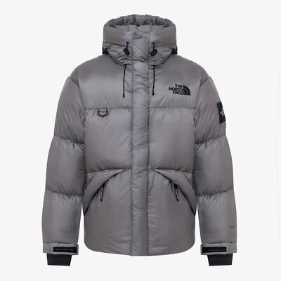 【THE NORTH FACE】QUANTUM ELBERON RDS DOWN JACKET s-l400.jpg