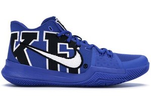 duke blue devils sneakers
