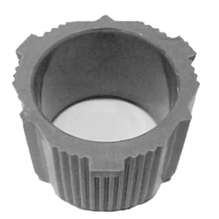 2005年 ウリア・ロード・スラング・フレイム 45522-52010 Fits For Toyota Echo 00-02 Yaris Vios Bush, Steering