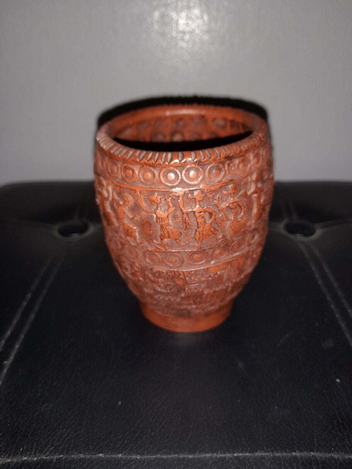 Picture 1 of 6