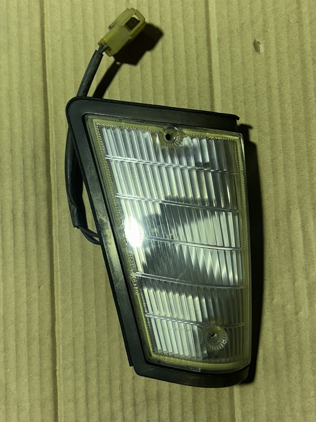Picture 1 of 2