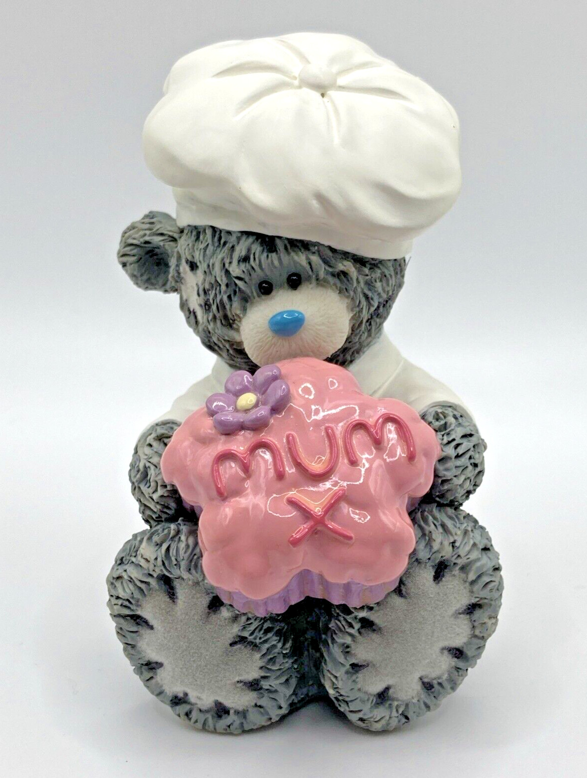 Me To You Tatty Teddy Especially For You Mum Figurine 41038 Boxed
