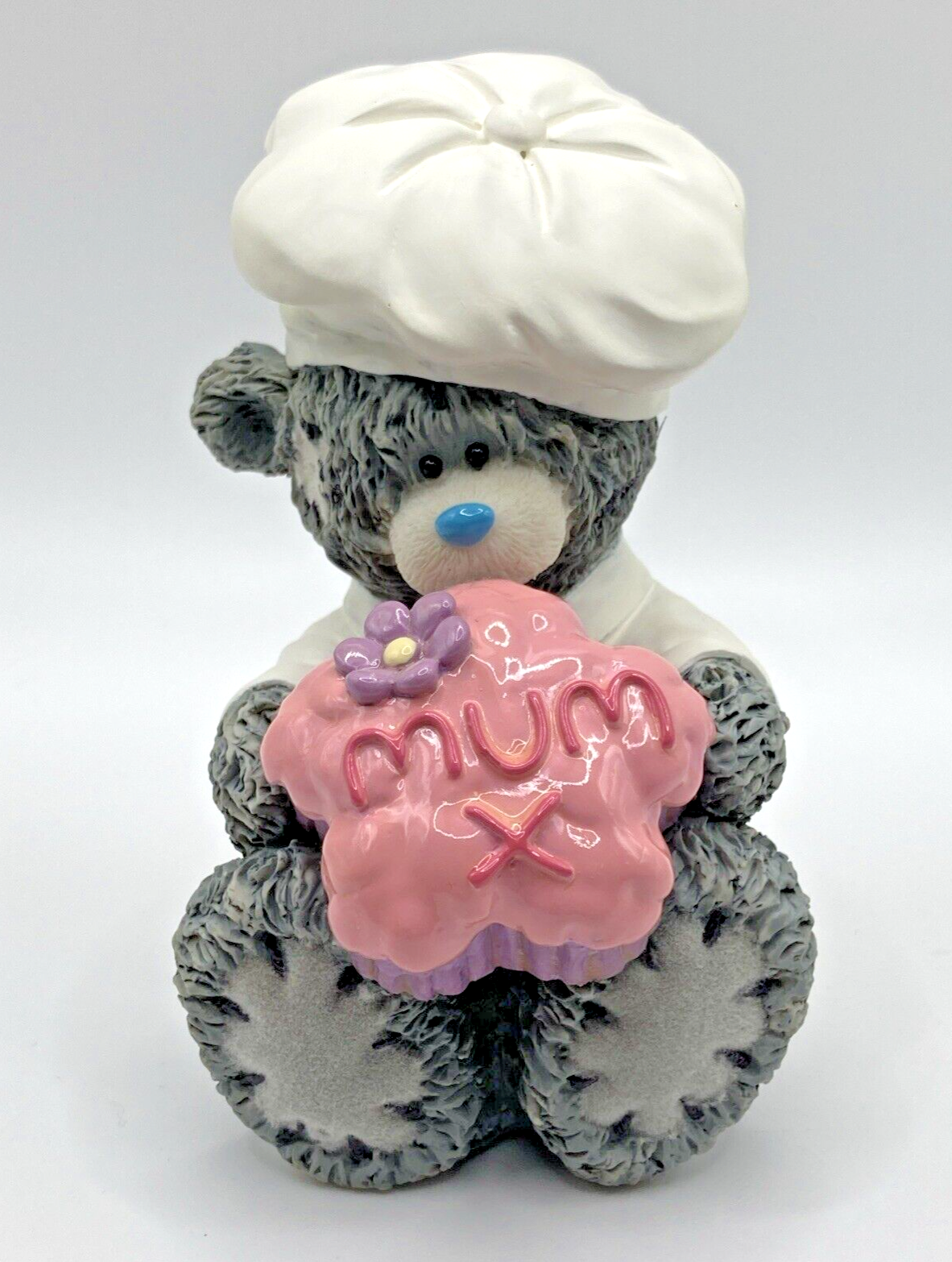 Me To You Tatty Teddy Especially For You Mum Figurine 41038 Boxed