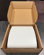 RUCKUS R610 Access Point 6 count 