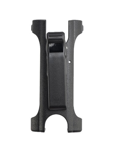 SL1M/PMLN7190A Walkie Talkie Waist Clip Belt Clip For SL3500e SL1M SL2M Radio S1 - Zdjęcie 10 z 13