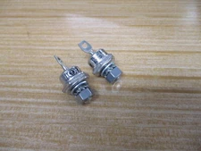 IOR 70HF120 Rectifier Diode (Pack of 2)