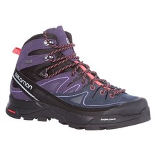 x alp mid ltr gtx w
