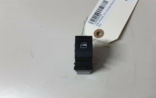 VW Passat 3C B6 Touareg 7L Fensterheberschalter Schalter Fensterheber 7L6959855B