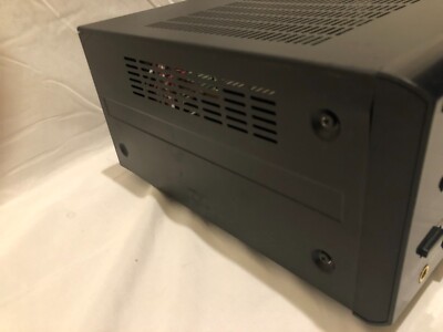 KENWOOD KR-V990D AVアンプ 純正リモコン RC-R0903付き KENWOOD KR-V990D AVアンプ 純正リモコン RC-R0903付き - メルカリ