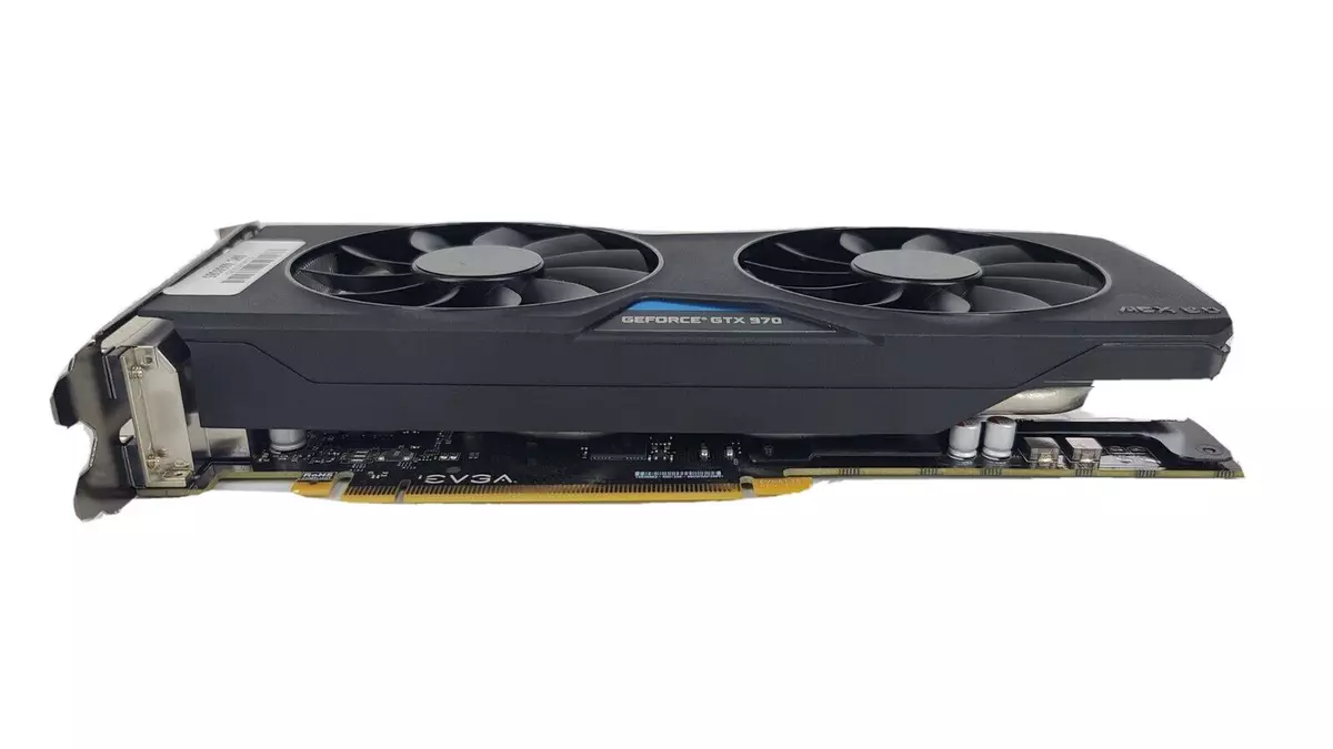 Evga gtx deals 970 superclocked