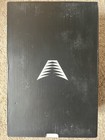 Picture 4 of 4