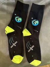 Web Hosting That Rocks Your Socks SiteGround size EUR 42-44 US 9-11 development