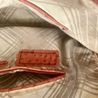 Picture 8 of 10